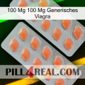 100 Mg 100Mg Generic Viagra 27